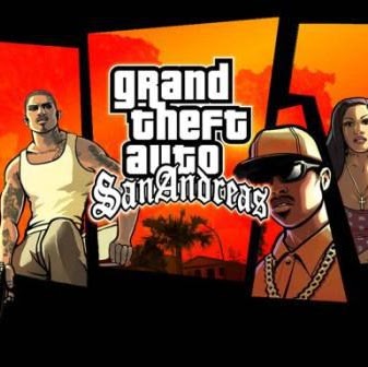 Nadeem Mohammad Photo 16