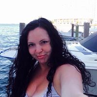 Bridgette Newman Photo 3