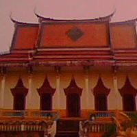 Samoeun Heng Photo 2