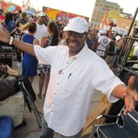 Robert Clayton Photo 14