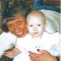 Shirley Fields Photo 24