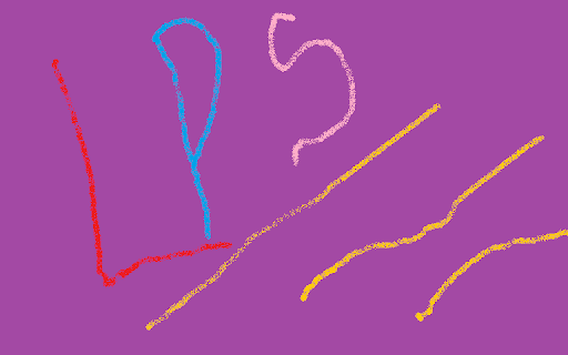 Sarah Delgado Photo 7