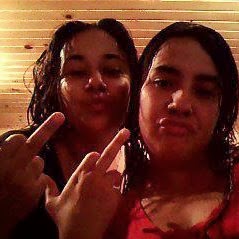 Denise Rodriguez Photo 30 Denise Rodriguez Photo 30