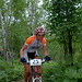 Michelle Flanagan Photo 24