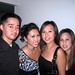 Jenny Tran Photo 18