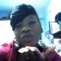 Brittney Fowler Photo 8