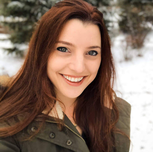 Jane Erickson Photo 23