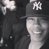 Candice Greene Photo 10