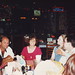 Diane Compton Photo 36