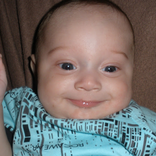 Vivian Maldonado Photo 18