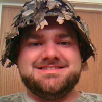 Robert Barnett Photo 35 Robert Barnett Photo 35