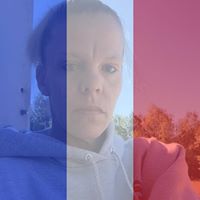 Julie Gaines Photo 15