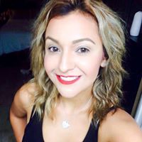 Stephanie Santana Photo 18