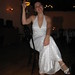 Heather Rhodes Photo 44