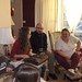 Karen Mckenna Photo 35