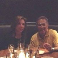 Susan Stengel Photo 16