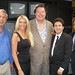 Steven Kerr Photo 39