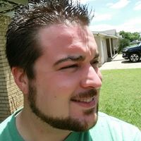 John Standish Photo 33