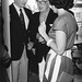 Bill Kellett Photo 5