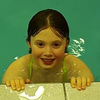 Kurt Swanson Photo 6