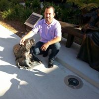 Daniel Calderon Photo 17 Daniel Calderon Photo 17