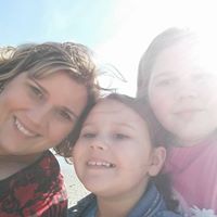 Amanda Stapleton Photo 15