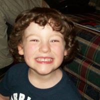 Charlotte Sharp Photo 12