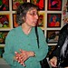 Eileen Feldman Photo 13