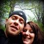 Shannon Alexander Photo 49