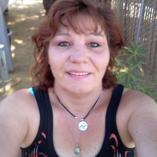 Tonya Cook Photo 21
