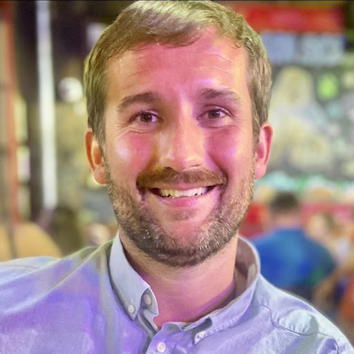 Aaron Summers Photo 14