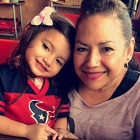 Cecilia Martinez Photo 11