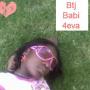 Bridgette James Photo 15