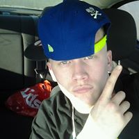 Anthony Camacho Photo 36