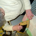 Tina Mclaughlin Photo 10