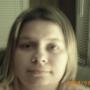 Linda Beam Photo 18