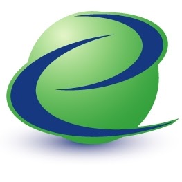 Dustin Schmidt Photo 33