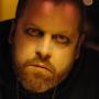 Jason Evans Photo 16