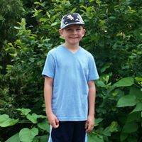 Timothy Conner Photo 10