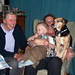 Christine Harrison Photo 32