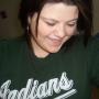 Anna Hall Photo 8