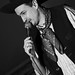 Martin Cantor Photo 5