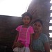 Ajit Singh Photo 14