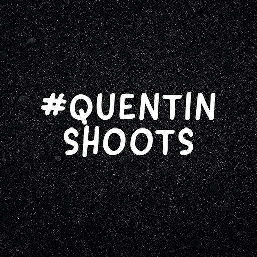 Quentin Williams Photo 15