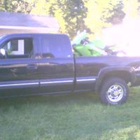 Adam Leatherman Photo 4