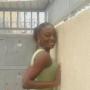 Janice Samuels Photo 7