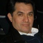 Efrain Quiroz Photo 14
