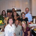 Cindy Ackerman Photo 24