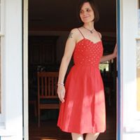 Shawn Chapman Photo 25