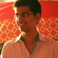 Tanuj Mahajan Photo 6